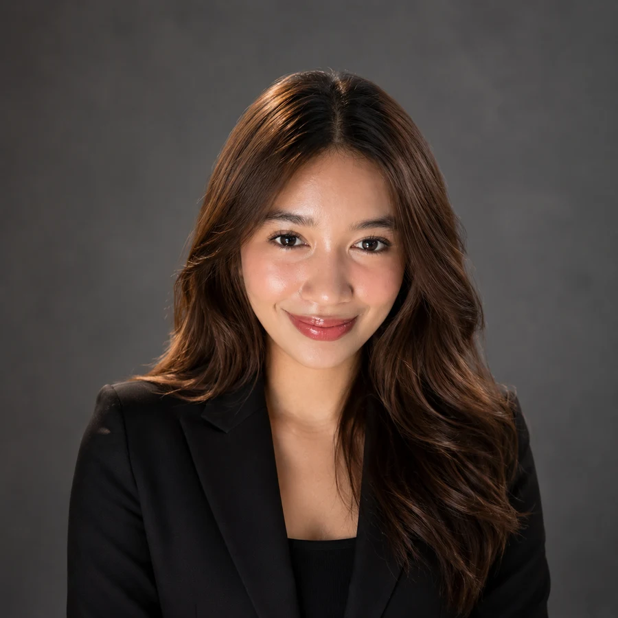 Marlotte Tatoy, Client Care Coordinator at New Mexico Medicare Help